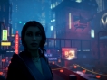 Dreamfall Chapters prêt pour la PS4 avec Unity 5