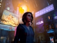 Dreamfall Chapters prêt pour la PS4 avec Unity 5