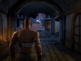 Dreamfall Chapters prêt pour la PS4 avec Unity 5