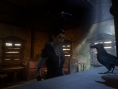 Dreamfall Chapters prêt pour la PS4 avec Unity 5
