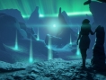 Dreamfall Chapters prêt pour la PS4 avec Unity 5