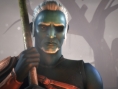Dreamfall Chapters prêt pour la PS4 avec Unity 5
