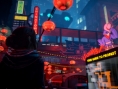 Dreamfall Chapters prêt pour la PS4 avec Unity 5