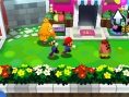 N-Direct : Mario & Luigi 4 annoncé [UP]
