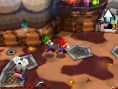 N-Direct : Mario & Luigi 4 annoncé [UP]