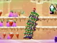 N-Direct : Mario & Luigi 4 annoncé [UP]