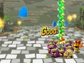 N-Direct : Mario & Luigi 4 annoncé [UP]