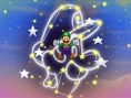 N-Direct : Mario & Luigi 4 annoncé [UP]