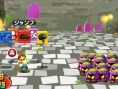 N-Direct : Mario & Luigi 4 annoncé [UP]
