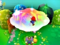 N-Direct : Mario & Luigi 4 annoncé [UP]