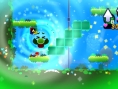N-Direct : Mario & Luigi 4 annoncé [UP]