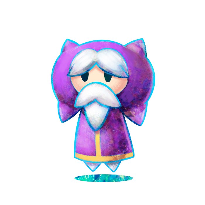 Mario & Luigi 4 : images, artworks, jaquette