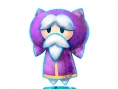 Screens Mario & Luigi : Dream Team Bros.