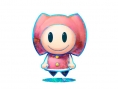 Screens Mario & Luigi : Dream Team Bros.
