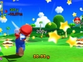 N-Direct : vidéo-date Mario Golf World Tour
