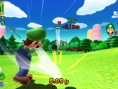 N-Direct : vidéo-date Mario Golf World Tour