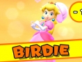 N-Direct : vidéo-date Mario Golf World Tour