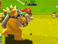 N-Direct : vidéo-date Mario Golf World Tour