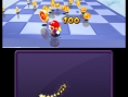Screens Mario and Donkey Kong