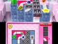 N-Direct : images Mario and Donkey Kong