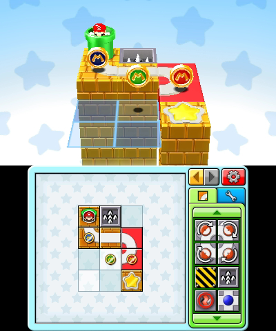 N-Direct : images Mario and Donkey Kong