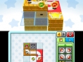 N-Direct : images Mario and Donkey Kong