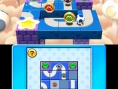 N-Direct : images Mario and Donkey Kong
