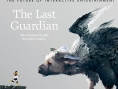 The Last Guardian : lancement (re)confirmé pour cette année 2016 + nouvelles informations