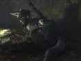 The Last Guardian : nouvelles images
