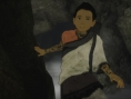 The Last Guardian : nouvelles images