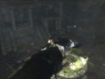 The Last Guardian : nouvelles images