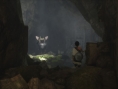 The Last Guardian : nouvelles images