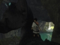 The Last Guardian : nouvelles images