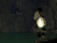 The Last Guardian : nouvelles images