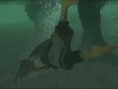 The Last Guardian : nouvelles images