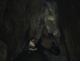 The Last Guardian : nouvelles images