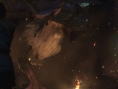 The Last Guardian : nouvelles images