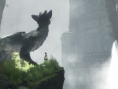 The Last Guardian s'offre cinq images