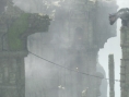 The Last Guardian s'offre cinq images