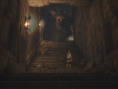 The Last Guardian s'offre cinq images