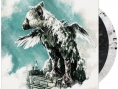 The Last Guardian montre son compositeur