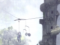 The Last Guardian : nouvelle présentation et images