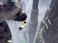 The Last Guardian : nouvelle présentation et images
