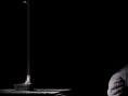 2023, enfin la bonne pour Fumito Ueda ?