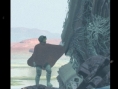 2023, enfin la bonne pour Fumito Ueda ?