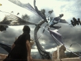 TGS 2014 : ni FFXV, ni Kingdom Hearts III ?