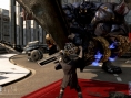 TGS 2014 : ni FFXV, ni Kingdom Hearts III ?