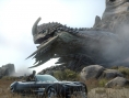 FFXV : la démo dispo dès le 20 mars