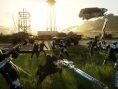 FFXV : la démo dispo dès le 20 mars