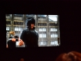 Démo de FFXV : 1 à 4 heures de jeu